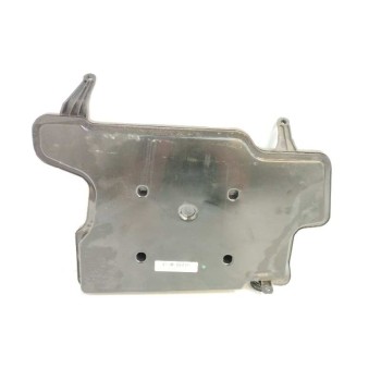 Recambio de no identificado para bmw serie x1 (f48) 2.0 16v turbodiesel referencia OEM IAM 13718580237 RESONADOR AIRE 