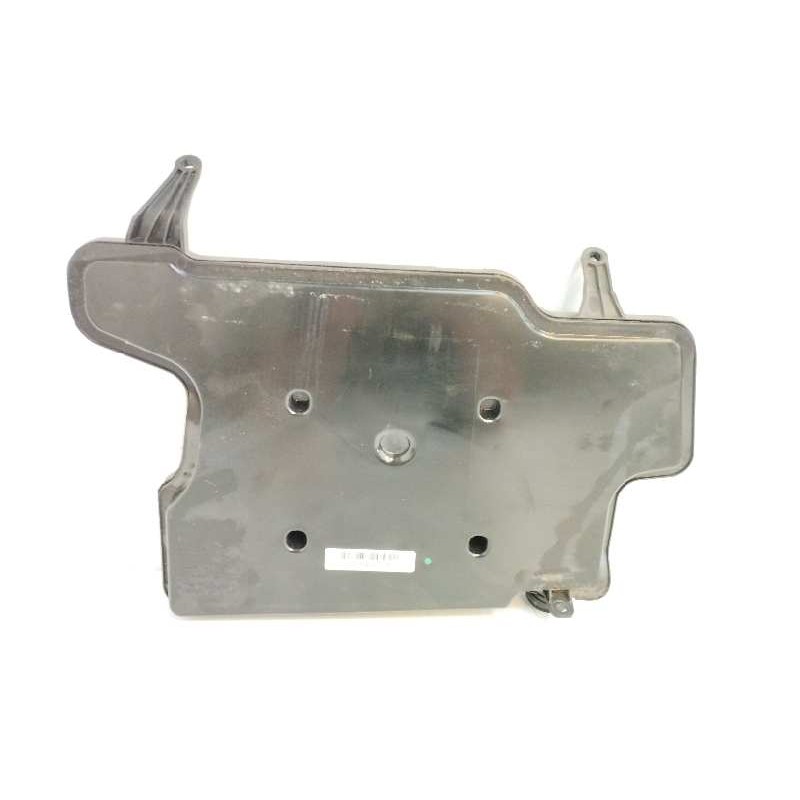 Recambio de no identificado para bmw serie x1 (f48) 2.0 16v turbodiesel referencia OEM IAM 13718580237 RESONADOR AIRE 