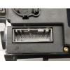 Recambio de mando climatizador para fiat croma (194) 1.9 jtd 16v cat referencia OEM IAM 7354258890 69622202 