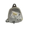 Recambio de modulo electronico para opel crossland x 1.2 referencia OEM IAM 98112529 LED FARO IZQUIERDO 