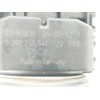 Recambio de motor limpia delantero para renault twingo dynamique referencia OEM IAM 0390241541  