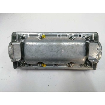 Recambio de salpicadero para mercedes-benz clase e (w211) berlina 3.0 v6 cat referencia OEM IAM A2116800687 INCLUYE PROTECTOR DE