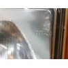 Recambio de faro izquierdo para seat terra 1.4 diesel (1w) referencia OEM IAM 007405  