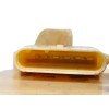 Recambio de aforador para mercedes-benz clase b (w246) 1.5 cdi cat referencia OEM IAM A2464701494  
