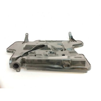 Recambio de no identificado para bmw serie x1 (f48) 2.0 16v turbodiesel referencia OEM IAM 13718580237 RESONADOR AIRE 