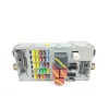 Recambio de caja reles / fusibles para fiat croma (194) 1.9 jtd 16v cat referencia OEM IAM 46846745 406620 
