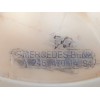 Recambio de aforador para mercedes-benz clase b (w246) 1.5 cdi cat referencia OEM IAM A2464701494  