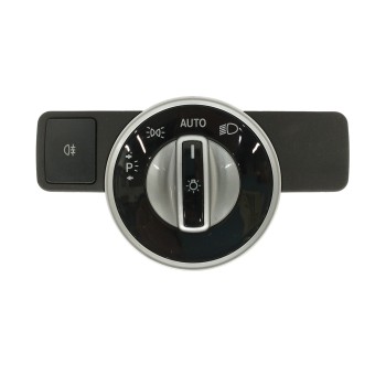 MANDO LUCES A2129050551 