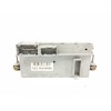Recambio de caja reles / fusibles para fiat croma (194) 1.9 jtd 16v cat referencia OEM IAM 46846745 406620 