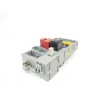Recambio de caja reles / fusibles para fiat croma (194) 1.9 jtd 16v cat referencia OEM IAM 46846745 406620 