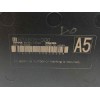Recambio de modulo electronico para lexus ux(za10) (2018) 2.0 hibrido referencia OEM IAM 8978412040 62A605000 