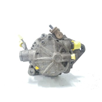 Recambio de alternador para hyundai terracan (hp) 2.9 crdi cat referencia OEM IAM 373004X503 110A TA000A61201