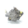 Recambio de alternador para hyundai terracan (hp) 2.9 crdi cat referencia OEM IAM 373004X503 110A TA000A61201