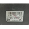 Recambio de modulo electronico para mercedes-benz clase gl (x164) gl 320 cdi 4-matic (164.822) referencia OEM IAM A1648203185  