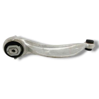 Recambio de brazo suspension superior delantero derecho para jaguar f-pace (x761) 2.0 td4 awd referencia OEM IAM HK833C256  