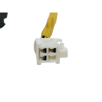 Recambio de modulo electronico para mitsubishi asx (ga0w) 1.8 di-d cat referencia OEM IAM 8610A054  