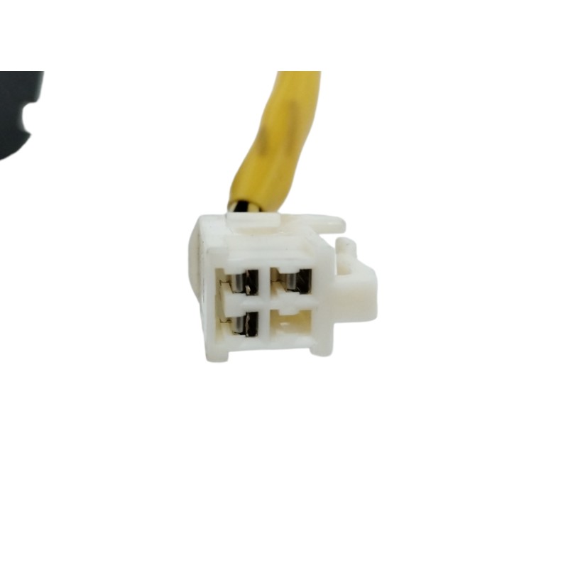 MODULO ELECTRONICO