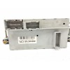 Recambio de caja reles / fusibles para fiat croma (194) 1.9 jtd 16v cat referencia OEM IAM 46846745 406620 