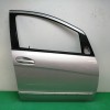 Recambio de puerta delantera derecha para mercedes-benz clase a (w169) 2.0 cdi cat referencia OEM IAM  OBSERVAR FOTOS 