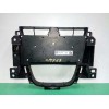 Recambio de mando multifuncion para opel astra j sports tourer cosmo referencia OEM IAM 13346052 CONTROLES RADIO 