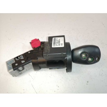 Recambio de antirrobo para dacia sandero 1.2 16v cat referencia OEM IAM 285916556R  