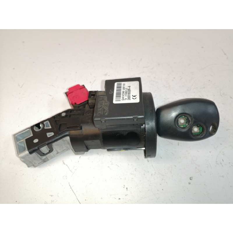 Recambio de antirrobo para dacia sandero 1.2 16v cat referencia OEM IAM 285916556R  