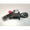 Recambio de antirrobo para dacia sandero 1.2 16v cat referencia OEM IAM 285916556R  
