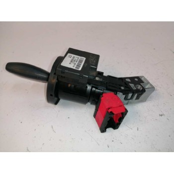 Recambio de antirrobo para dacia sandero 1.2 16v cat referencia OEM IAM 285916556R  