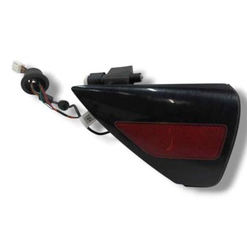 TAPA EXTERIOR COMBUSTIBLE 147660800D OBSERVAR FOTO 150551400D