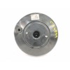 Recambio de servofreno para seat ibiza (6j5) 1.6 tdi referencia OEM IAM 6R1614105G  
