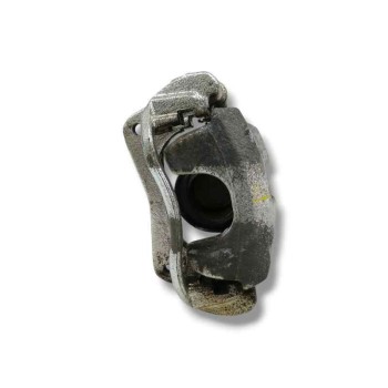 PINZA FRENO DELANTERA DERECHA 47730F4010 