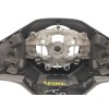 Recambio de volante para peugeot 208 1.2 12v vti referencia OEM IAM 6191372 CON DESGASTE 
