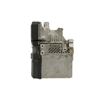 Recambio de motor calefaccion para bmw 7 (e65, e66, e67) 730 d referencia OEM IAM 64126928748 9002353L CALEFACCION AUXILIAR WEBA