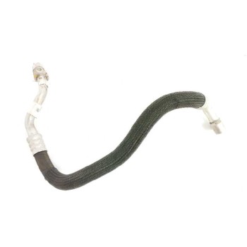 Recambio de tubos aire acondicionado para bmw serie x1 (f48) 2.0 16v turbodiesel referencia OEM IAM 6834659  