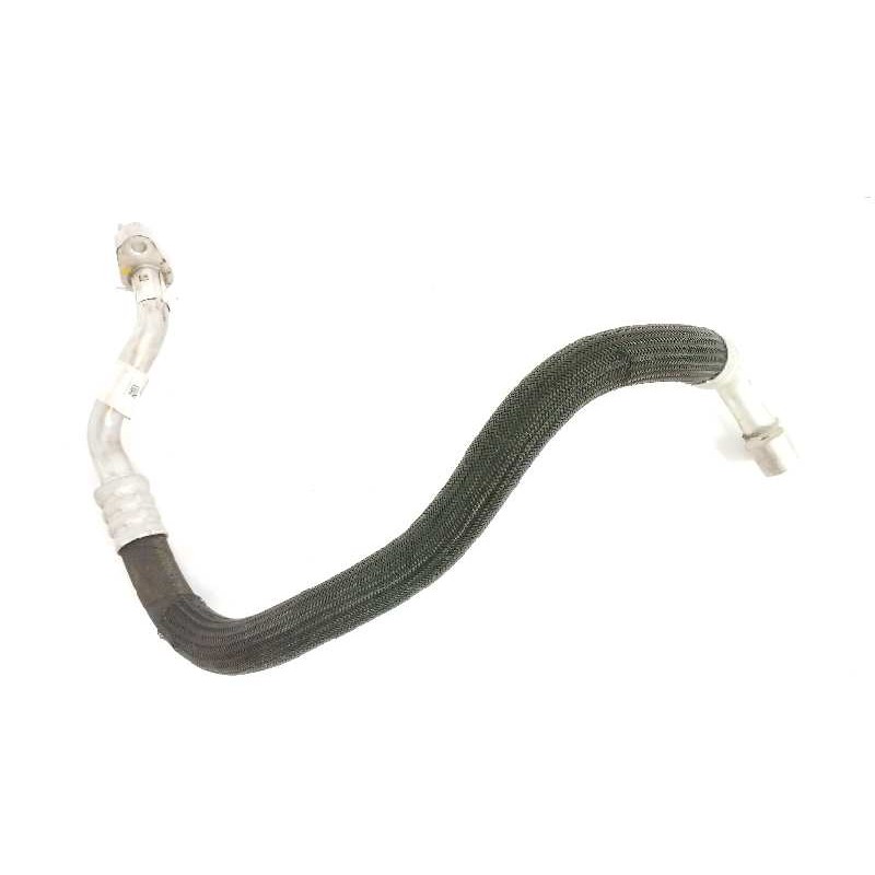 Recambio de tubos aire acondicionado para bmw serie x1 (f48) 2.0 16v turbodiesel referencia OEM IAM 6834659  