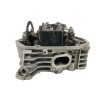 Recambio de culata para bmw r 1200 gs r 1200 gs referencia OEM IAM 8530416  