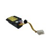 Recambio de modulo electronico para mitsubishi asx (ga0w) 1.8 di-d cat referencia OEM IAM 8610A054  