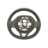 Recambio de volante para peugeot 208 1.2 12v vti referencia OEM IAM 6191372 CON DESGASTE 