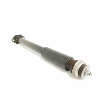 Recambio de amortiguador trasero izquierdo para bmw x1 (e84) 2.0 turbodiesel cat referencia OEM IAM 33526855243  