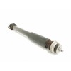 Recambio de amortiguador trasero izquierdo para bmw x1 (e84) 2.0 turbodiesel cat referencia OEM IAM 33526855243  