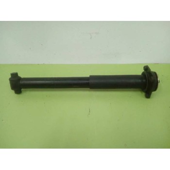 AMORTIGUADOR TRASERO IZQUIERDO 30714237A 30714237A