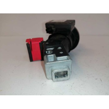 Recambio de antirrobo para dacia sandero 1.2 16v cat referencia OEM IAM 285916556R  