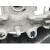 Recambio de volante para peugeot 208 1.2 12v vti referencia OEM IAM 6191372 CON DESGASTE 