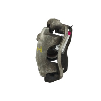 PINZA FRENO DELANTERA IZQUIERDA 4775002250 
