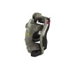 Recambio de pinza freno delantera izquierda para toyota auris 1.2 16v turbo cat referencia OEM IAM 4775002250  