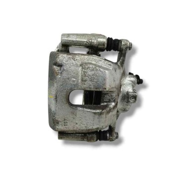 Recambio de pinza freno delantera derecha para toyota corolla station wagon (_e21_) 2.0 hybrid (mzeh12) referencia OEM IAM 47730