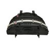 Recambio de cuadro instrumentos para hyundai i40 1.7 crdi cat referencia OEM IAM 940113Z050  