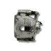 Recambio de pinza freno delantera derecha para toyota corolla station wagon (_e21_) 2.0 hybrid (mzeh12) referencia OEM IAM 47730