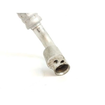 Recambio de tubos aire acondicionado para bmw serie x1 (f48) 2.0 16v turbodiesel referencia OEM IAM 6834659  