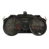 Recambio de cuadro instrumentos para renault megane ii familiar 1.5 dci diesel referencia OEM IAM 8200408785  